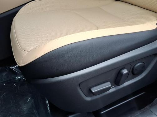 Navy Blue Mica 2026 Mazda CX-5 Preferred