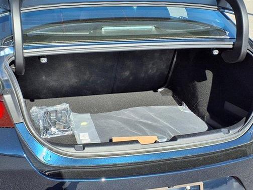 2025 Mazda Mazda3 FWD w/Select Package