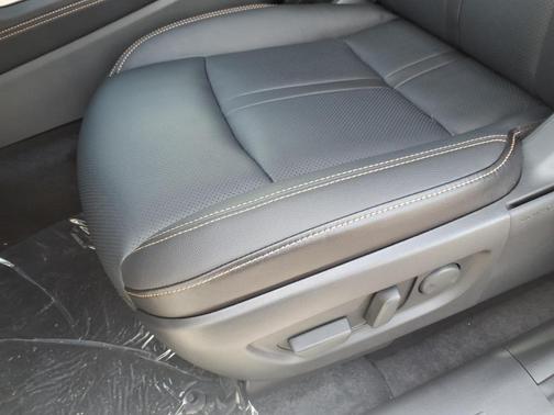 2026 Mazda CX-90 3.3 Turbo Preferred