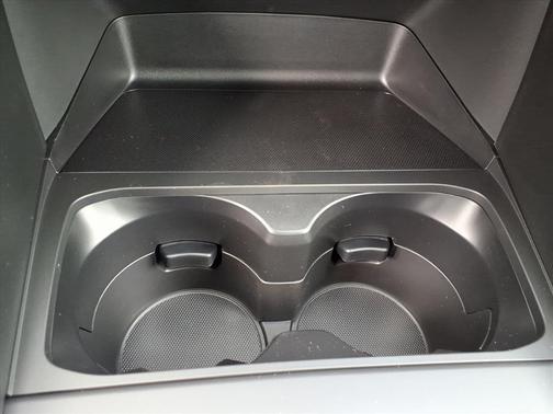 2026 Mazda Mazda3 FWD w/Select Package