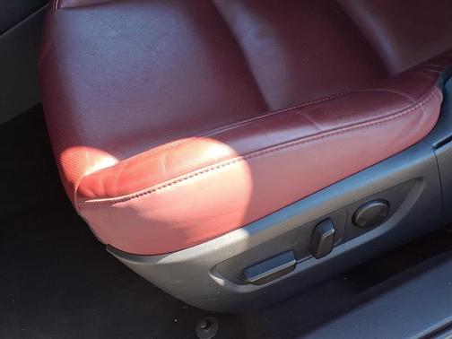 2025 Mazda CX-30 2.5 S Carbon Edition