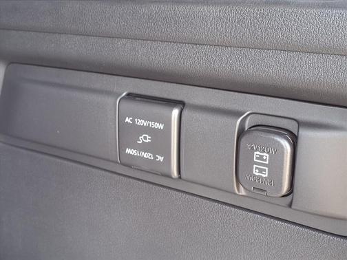 2026 Mazda CX-90 S PLUS