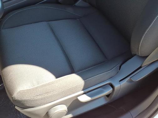 2026 Mazda CX-30 2.5 S