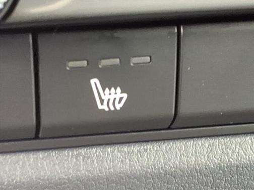 2026 Mazda CX-30 2.5 S Aire Edition