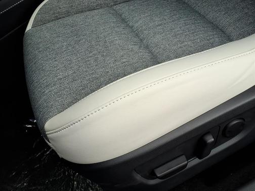 2026 Mazda CX-30 2.5 S Aire Edition