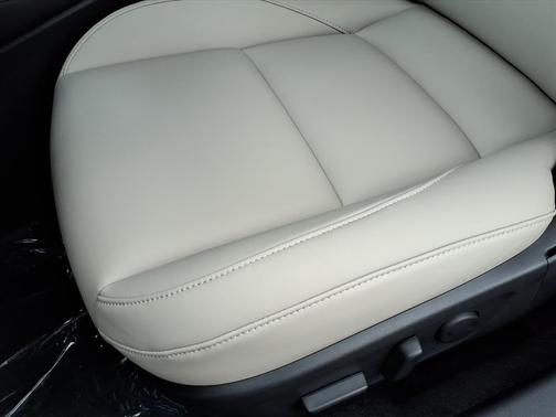 2026 Mazda Mazda3 FWD w/Preferred Package