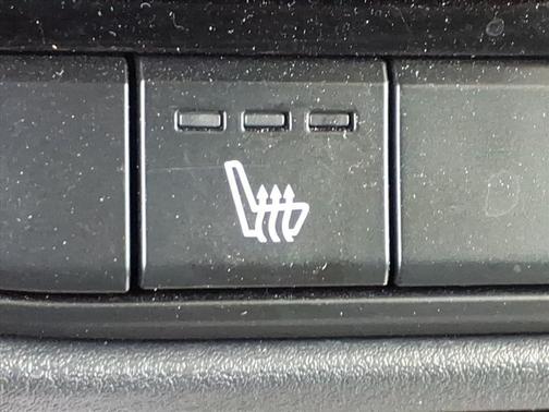 2025 Mazda CX-90 3.3 Turbo Premium Sport