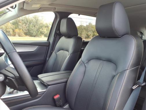 2025 Mazda CX-90 3.3 Turbo Premium Sport