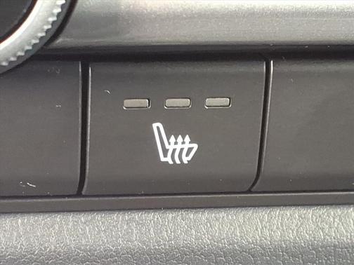 2026 Mazda CX-30 Preferred