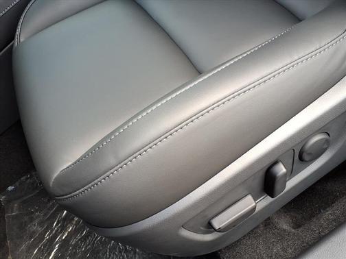 2026 Mazda CX-30 Preferred