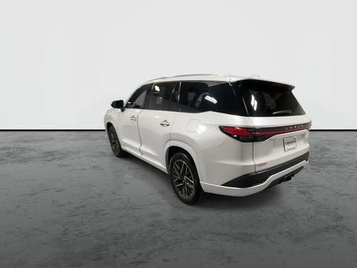 2025 Lexus TX 350 TX 350