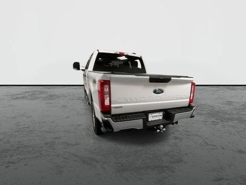 2023 Ford F-250 XL