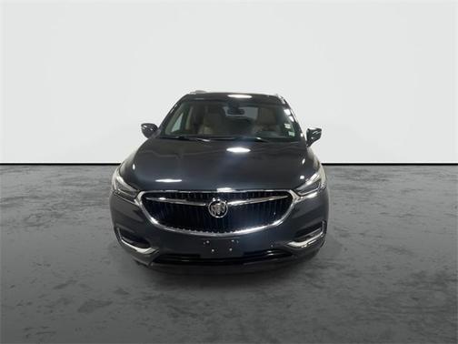 2019 Buick Enclave Premium