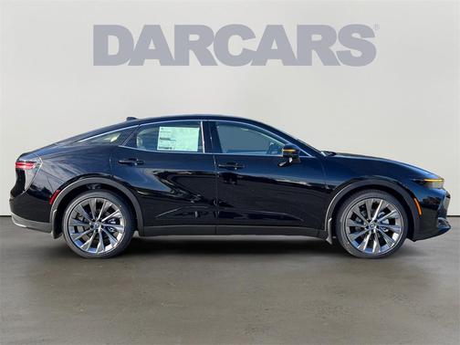 2026 Toyota Crown Limited