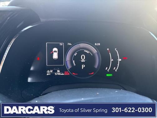 2023 Lexus RX 350 Base