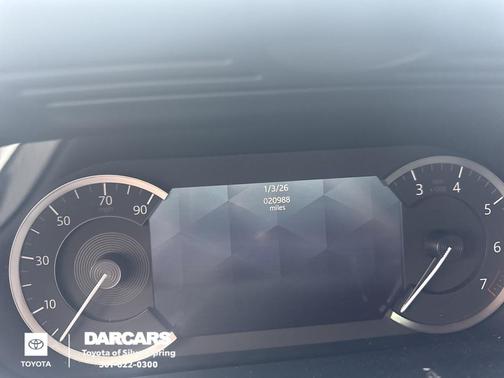 2023 Land Rover Range Rover Evoque S