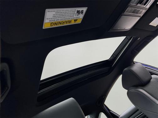 2021 Honda Accord Sport 1.5T