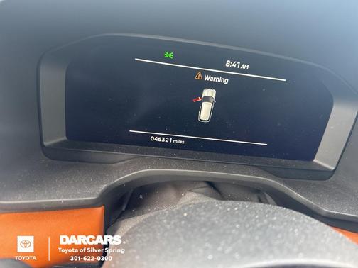 2022 Mitsubishi Outlander SEL 2.5 S-AWC