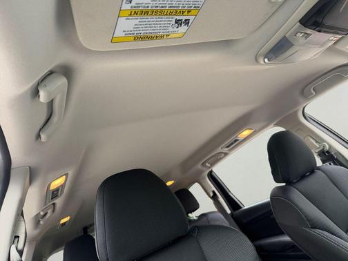 2023 Subaru Ascent Premium 7-Passenger