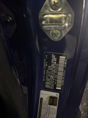 2023 Toyota GR86 Base