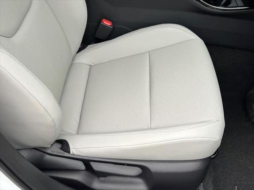 2025 Toyota Prius Limited
