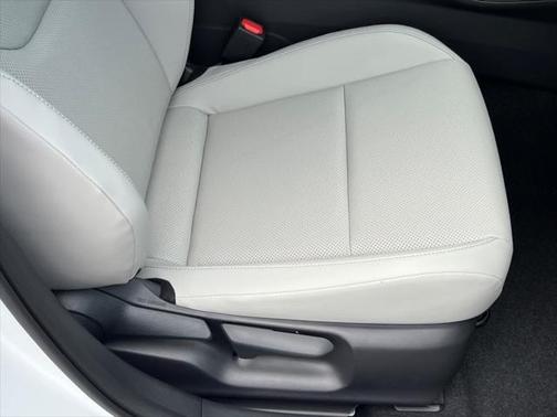 2025 Toyota Prius Limited