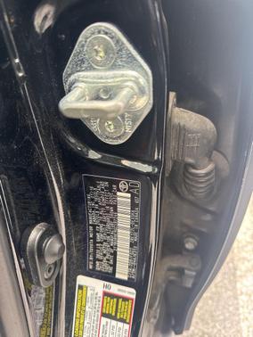 2016 Toyota Corolla S