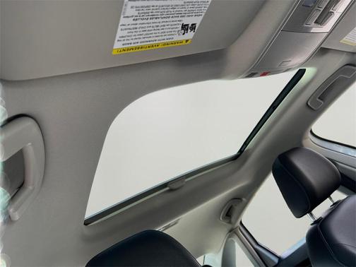 2021 Volkswagen Jetta 1.4T SE