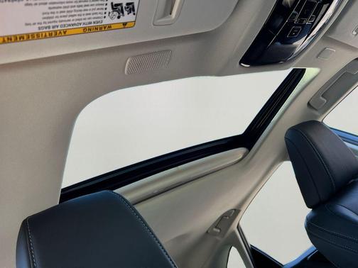 2023 Lexus NX 350 Luxury