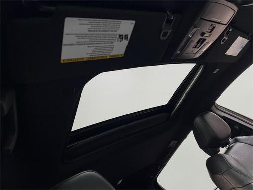 2025 Toyota Sienna Limited