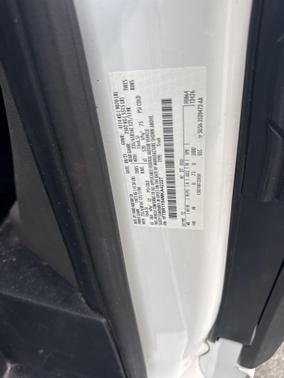 2021 Ford Transit-250 Base