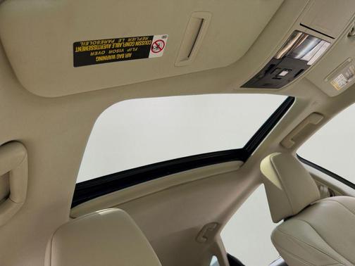 Caviar 2021 Lexus RX 350 Base