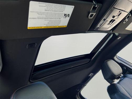 2025 Toyota Sienna XSE 7 Passenger