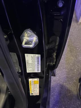 2023 Acura Integra Base