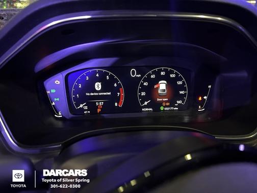 2023 Acura Integra Base