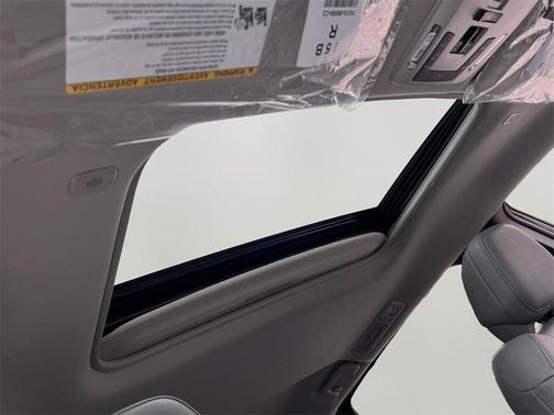 2025 Toyota Sienna XLE 7 Passenger