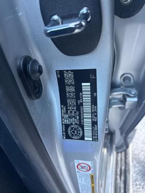 2013 Lexus LX 570 Base