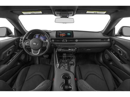 0d04 2026 Toyota GR Supra 3.0 Premium