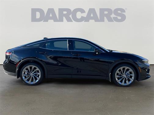 2026 Toyota Crown Limited