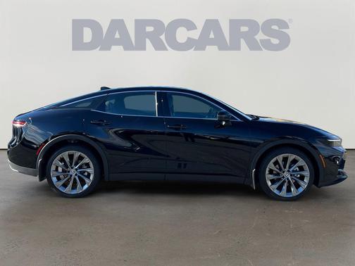 2026 Toyota Crown Limited