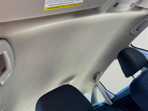 2020 Volkswagen Jetta 1.4T S