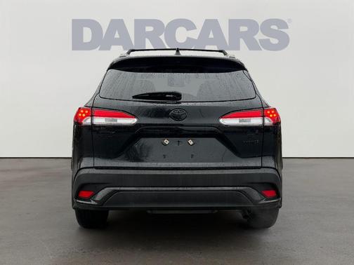 2023 Toyota Corolla Hybrid SE