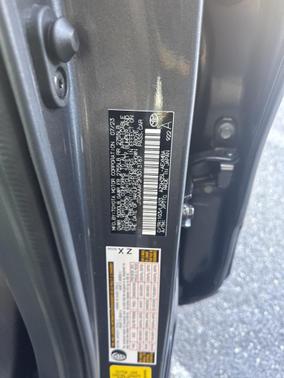 2023 Toyota Crown Limited