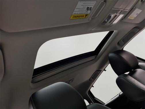 2022 Mazda CX-9 Touring