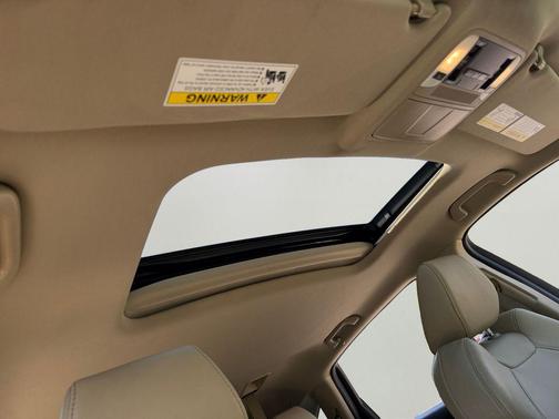 pewter gray metallic 2019 Acura MDX 3.5L