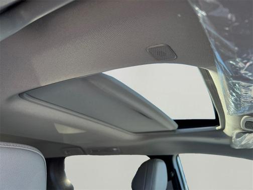 2025 Toyota Sienna XLE 7 Passenger