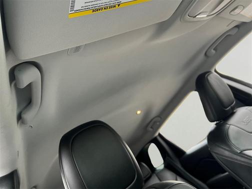 2023 Jeep Cherokee Altitude