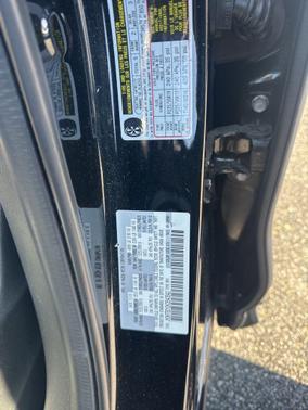 2019 Mazda CX-5 Grand Touring Reserve