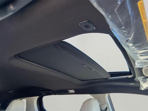 2025 Toyota Sienna Limited