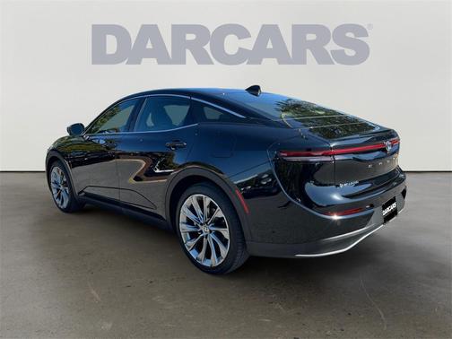 2025 Toyota Crown Limited